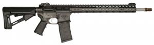 Noveske SPR Gen III .223 Remington/5.56 NATO - 02000087 Noveske SPR Gen III .223 Remington/5.56 NATO - 02000087
