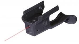 Sig Sauer Lima365 Trigger Guard Mount 5mW Red Laser Sight - SOL36501 Sig Sauer Lima365 Trigger Guard Mount 5mW Red Laser Sight - SOL36501