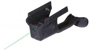 Sig Sauer Electro-Optics Lima365 Laser Grip Module Green Laser 5mW Sig P365