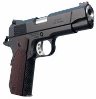 Ed Brown Kobra Carry Lightweight Single 9mm Luger 4.25 8+1 FOF Laminat