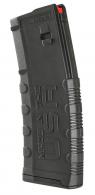 Main product image for Amend2 Mod-2 5.56 30rd Black AR15 Magazine
