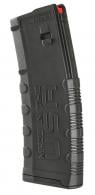 Amend2 Mod-2 5.56 30rd Black AR15 Magazine - 556MOD2BLK30