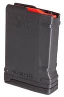 Amend2 Mod 2 223 Rem,5.56x45mm NATO AR-15,M4,M16 10rd Black Detachable - 556MOD2BLK10 Amend2 Mod 2 223 Rem,5.56x45mm NATO AR-15,M4,M16 10rd Black Detachable - 556MOD2BLK10