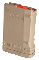 Amend2 Mod 2 223 Rem,5.56x45mm NATO AR-15,M4,M16 10rd Flat Dark Earth Detachable - 556MOD2FDE10 Amend2 Mod 2 223 Rem,5.56x45mm NATO AR-15,M4,M16 10rd Flat Dark Earth Detachable - 556MOD2FDE10