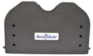 Cass Creek BMWRBBS Benchmaster WeaponRack Foam Small 9" x 5.5" x 4" - 103968