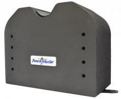 Cass Creek Benchmaster WeaponRack Large Foam Bench Block - BMWRBBL