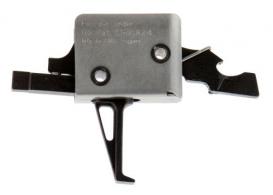 CMC Triggers Drop-In Competition AR-15, AR-10 Single-Stage Flat 2.50 lbs - 90503 CMC Triggers Drop-In Competition AR-15, AR-10 Single-Stage Flat 2.50 lbs - 90503