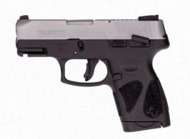 DIAMONDBACK DB9EX 9MM DIAMONDBACK DB9EX 9MM