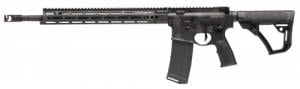 Daniel Defense DDM4 V7 Pro *CA Compliant* Semi-Automatic 5.56 NATO 18 - 02364055 Daniel Defense DDM4 V7 Pro *CA Compliant* Semi-Automatic 5.56 NATO 18 - 02364055