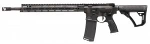 Daniel Defense DDM4 V7 Pro *CA Compliant* Semi-Automatic 5.56 NATO 18 - 02364055