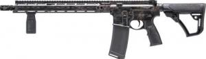 DANIEL DEF. M4 CARBINE V7 - 0212802267047 DANIEL DEF. M4 CARBINE V7 - 0212802267047