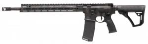 Daniel Defense DDM4v7 PRO AR-15 5.56 NATO Semi Auto Rifle - 02364067