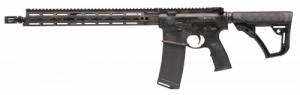 Daniel Defense DDM4v7 Lightweight AR-15 5.56 NATO Semi Auto Rifle - 0212802957067 Daniel Defense DDM4v7 Lightweight AR-15 5.56 NATO Semi Auto Rifle - 0212802957067
