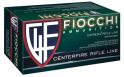 CCI Varmint VNT .17 HMR 17gr Varmint Tipped 50ct CCI Varmint VNT .17 HMR 17gr Varmint Tipped 50ct