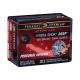 Main product image for Federal Premium Personal Defense 9mm 135 GR Hydra-Shok Deep Hollow Point 20rd box