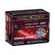Sig Sauer Elite Performance 9mm JHP 124 GR 20rd box Sig Sauer Elite Performance 9mm JHP 124 GR 20rd box