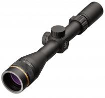 Leupold VX-Freedom 3-9x 33mm Duplex Reticle Rifle Scope - 175075 Leupold VX-Freedom 3-9x 33mm Duplex Reticle Rifle Scope - 175075