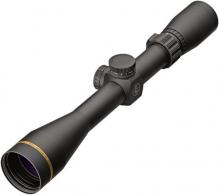 Leupold VX-Freedom 3-9x 40mm Duplex Reticle Matte Black Rifle Scope - 174182 Leupold VX-Freedom 3-9x 40mm Duplex Reticle Matte Black Rifle Scope - 174182