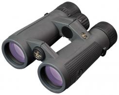 Leupold BX-5 Santiam HD 10x 42mm Binocular - 174483 Leupold BX-5 Santiam HD 10x 42mm Binocular - 174483