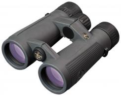 Leupold BX-5 Santiam HD 10x 50mm Binocular - 175854 Leupold BX-5 Santiam HD 10x 50mm Binocular - 175854