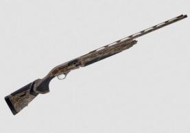 Beretta A400 Xtreme Plus 12 Gauge, 3.5" Chamber, 26" Barrel, Mossy Oak Bottomland, 4 Rounds - J42XU16