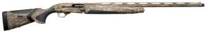Beretta A400 Xtreme Plus 12 Ga. 28" Mossy Oak Bottomland Finish, Kick-Off Stock  - J42XU18