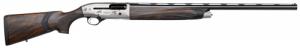 Beretta A400 Upland 26" 12 Gauge Shotgun - J40AN16