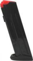Beretta USA APX Centurion 40 S&W 13 Round Steel Black Finish - JMAPX1340CEN