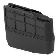Tikka T3/T3x 6.5 Creedmoor 5 Round Mag - S58569828 Tikka T3/T3x 6.5 Creedmoor 5 Round Mag - S58569828