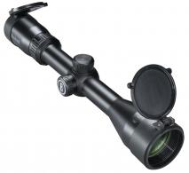 Bushnell Engage 3-9x 50mm Deploy MOA Reticle Rifle Scope - REN3950DW Bushnell Engage 3-9x 50mm Deploy MOA Reticle Rifle Scope - REN3950DW