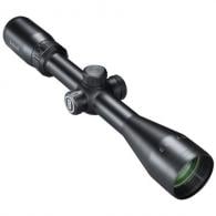Bushnell Engage 6-18x 50mm Deploy MOA Reticle Rifle Scope Bushnell Engage 6-18x 50mm Deploy MOA Reticle Rifle Scope