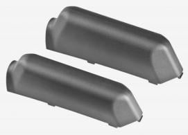 Magpul Hunter/SGA Cheek Riser Kit High 0.50"/0.75" w/Cheek Weld Raise Gray - MAG461-GRY Magpul Hunter/SGA Cheek Riser Kit High 0.50"/0.75" w/Cheek Weld Raise Gray - MAG461-GRY