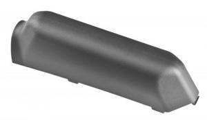 Magpul Hunter/SGA Cheek Riser Gray .25"/.50" Low for Remington 700, Ruger 10/22 & American - MAG463-GRY