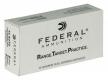 SELLIER & BELLOT .45 ACP 230gr FMJ 50rd box SELLIER & BELLOT .45 ACP 230gr FMJ 50rd box