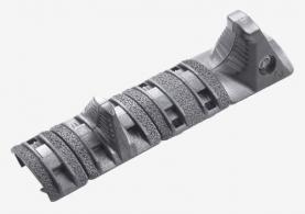 Magpul XTM Hand Stop Kit AR15/M4/M16 Gray Polymer Ambidextrous - MAG511-GRY Magpul XTM Hand Stop Kit AR15/M4/M16 Gray Polymer Ambidextrous - MAG511-GRY