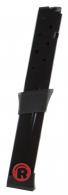 Hi-Point Hi-Point 45 ACP Hi-Point 4595 20rd Black Detachable - CLP4595RB20 Hi-Point Hi-Point 45 ACP Hi-Point 4595 20rd Black Detachable - CLP4595RB20