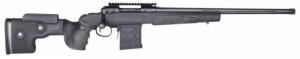 Savage Arms 10 GRS 6.5 PRC Bolt Action Rifle - 22312