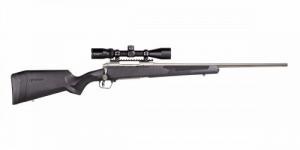 Savage Arms 110 Apex Storm XP 22 250 Bolt Action Rifle - 57342