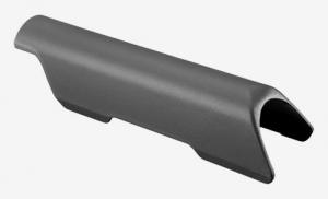 Magpul MOE/CTR Cheek Riser Gray 0.50" fits MOE/CTR Stocks - MAG326-GRY Magpul MOE/CTR Cheek Riser Gray 0.50" fits MOE/CTR Stocks - MAG326-GRY