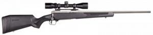 Savage Arms 110 Apex Storm XP 270 Winchester Bolt Action Rifle RH - 57351