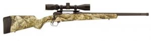 Savage 110 Apex Predator XP .223 Rem Bolt Action Rifle - 57356