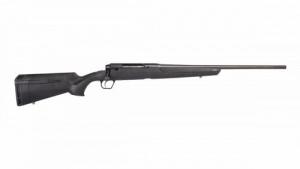 Savage Axis 7mm-08 Remington Bolt Action Rifle - 57237