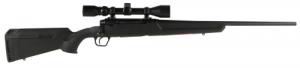 Remington 700 ADL 30-06 Springfield Bolt Action Rifle Remington 700 ADL 30-06 Springfield Bolt Action Rifle