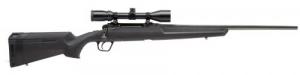 Savage Axis XP .308 Win Bolt Action Rifle - 57261