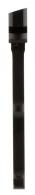 Wilson Combat 1911 .45 ACP Series 80 Bullet Proof Extractor - 41580