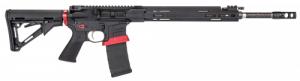 Savage Arms MSR 15 Competition .224 Valkyrie Semi Auto Rifle - 22936 Savage Arms MSR 15 Competition .224 Valkyrie Semi Auto Rifle - 22936