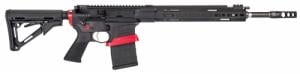 Savage Arms MSR 10 Competition .308 Winchester Semi Auto Rifle - 22940 Savage Arms MSR 10 Competition .308 Winchester Semi Auto Rifle - 22940