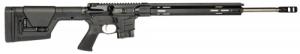 Savage Arms MSR 15 Long Range .224 Valkyrie Semi Auto Rifle