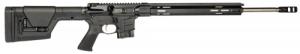 Savage Arms MSR 15 Long Range .224 Valkyrie Semi Auto Rifle - 22947 Savage Arms MSR 15 Long Range .224 Valkyrie Semi Auto Rifle - 22947
