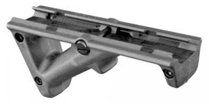 Magpul AFG-2 Forend Grip Textured Polymer Gray - MAG414-GRY Magpul AFG-2 Forend Grip Textured Polymer Gray - MAG414-GRY